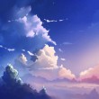 4949ֱֳ